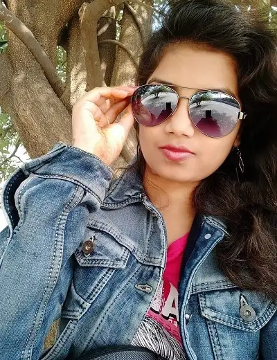 Escort Service Mumbai